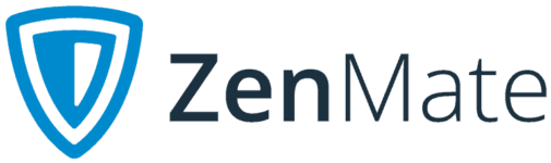 Zenmate VPN