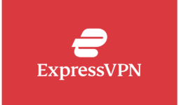 ExpressVPN