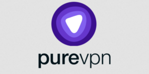 pure vpn