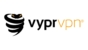 Vypr VPN Discount Code