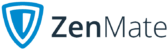 Zenmate VPN Discount Coupon