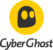 CyberGhostVPN