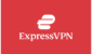 ExpressVPN Coupons