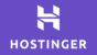 Hostinger Coupon codes