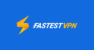 FastestVPN Promo Code