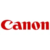 Canon Coupon Code