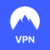 NordVPN Coupon Codes