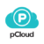 pCloud Coupon Code