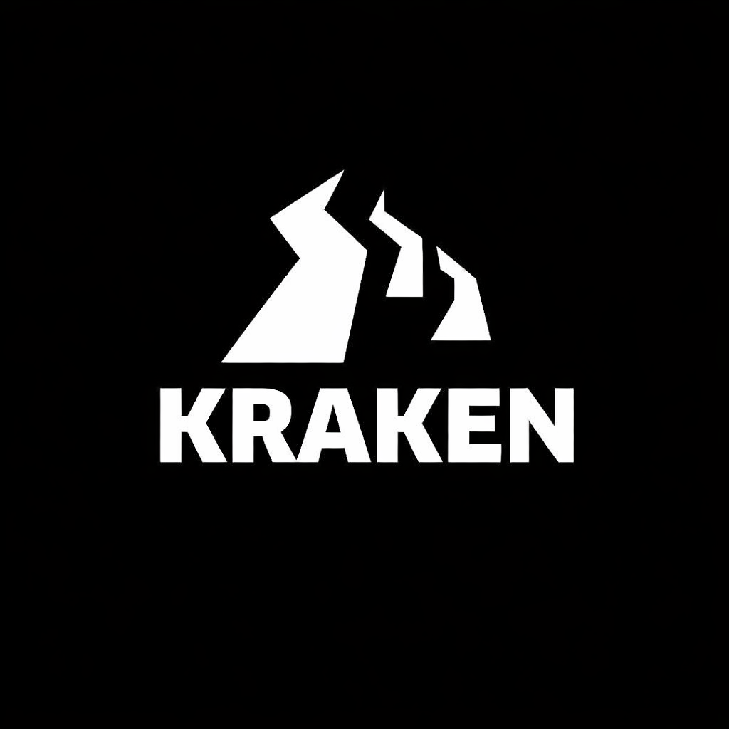 *KRAKEN*